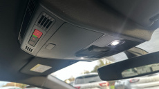 Volkswagen Polo 1.0 TSI 95 R-Line 5dr Petrol Hatchback